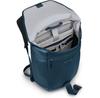 Рюкзак Osprey Transporter Flap venturi blue