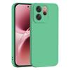 Case for Vivo - TPU, Green, Shockproof