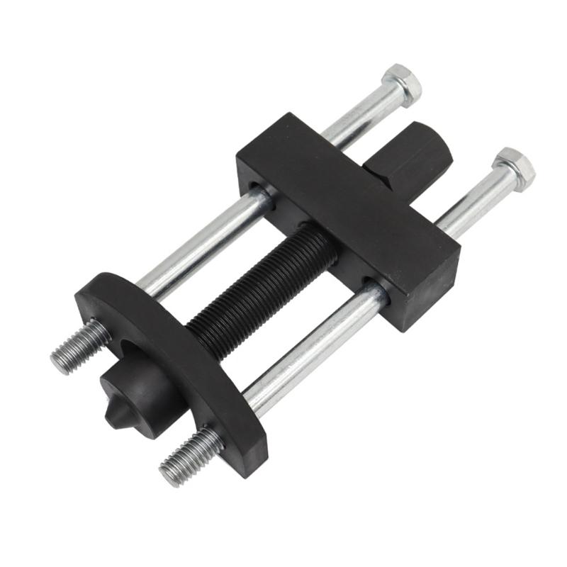 Mainshaft Inner Bearing Race Tool Puller Installer Compatible for Big Twin Transmission 34902-84