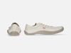 Spingle Handmade Sneakers Made Of Kangaroo Leather