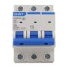 Disjoncteur Miniature Chint NXB-63