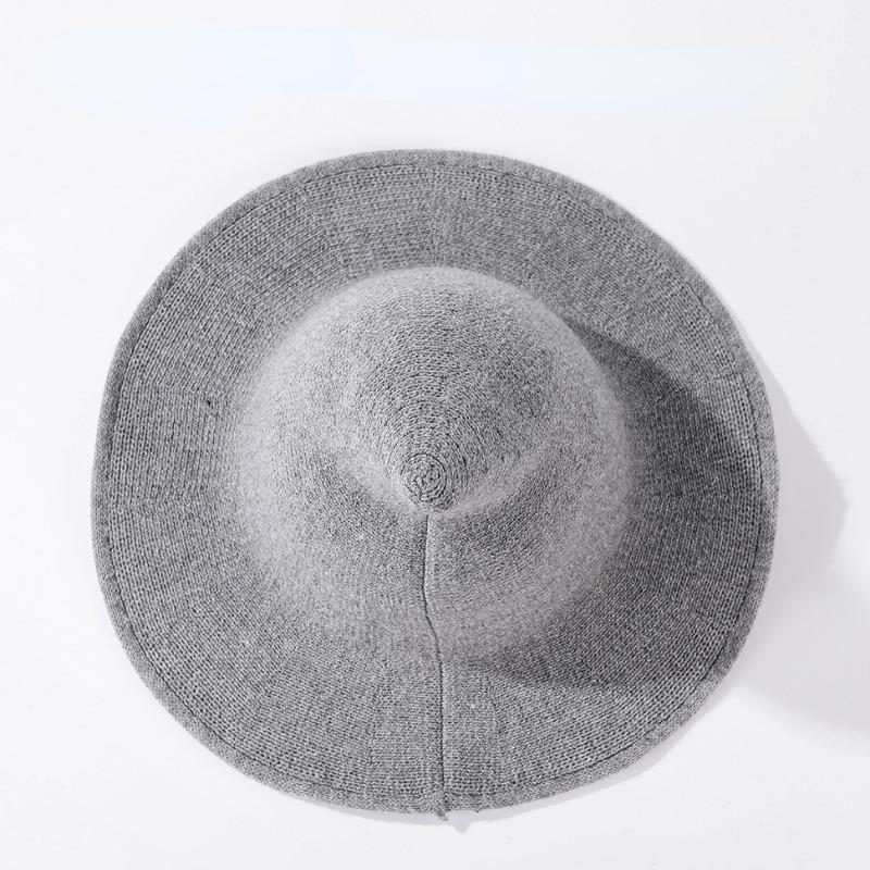 Hats Halloween Hats Witch Hats Witch Witch Hats Wool Witch Hats