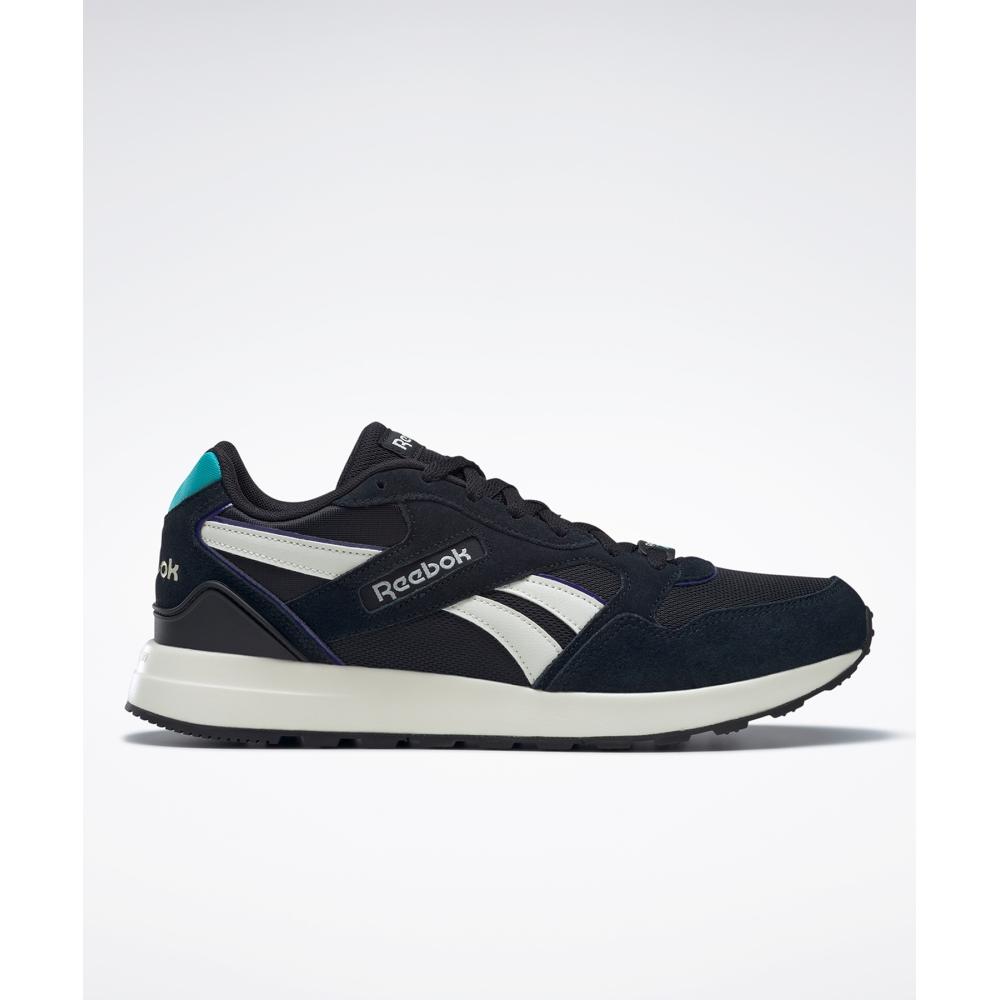

REEBOK GL1000 Черный GY8830