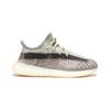 Adidas Yeezy Boost 350 V2 Zyon Kids Sneakers FZ1283