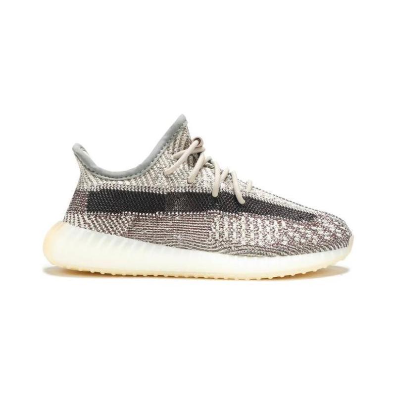 Adidas Yeezy Boost 350 V2 Zyon Kids Sneakers FZ1283