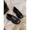 Sapatos fechados – Sapatos fechados