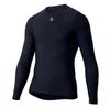 Etxeondo Iluna Long Sleeve Base Layer