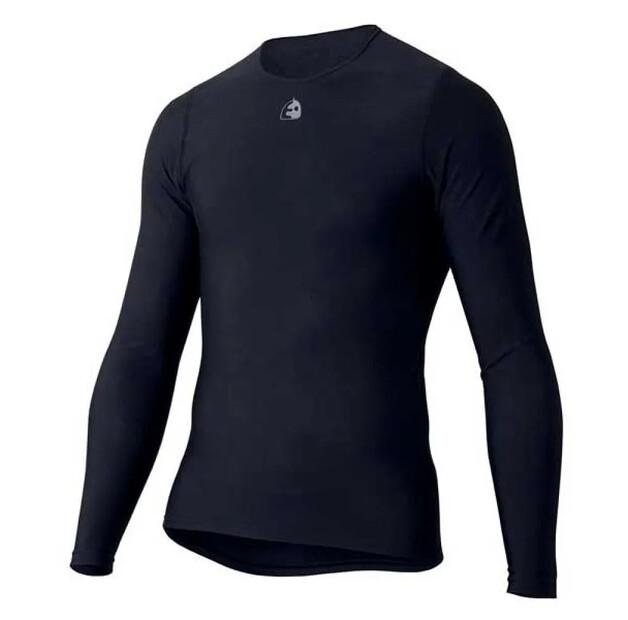 Etxeondo Базовый слой с длинным рукавом Iluna