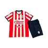 MLS Mexico League Tijuana Seattle America Tigers Portland Jersey