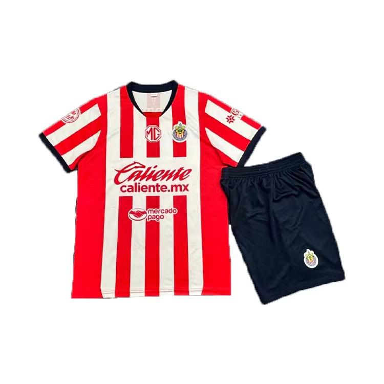 MLS Mexico League Tijuana Seattle America Tigers Portland Jersey