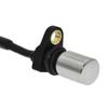 90919-05050 Crankshaft Position Sensor For TOYOTA HILUX 2.5 3.0 1KD 2KD 2005-2013 9091905050