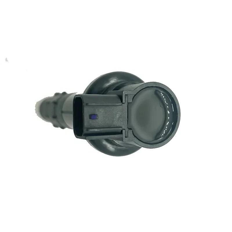 4Pcs High Quality Ignition Coil for 2012 2013 2014 Yamaha YZF R1 F6T571A 1KB-82310-00-00 14B-82310-00-00 FX10S FZ1 1KB823100000