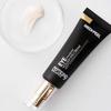 MEDI-PEEL Peptide 9 Hyaluronic Volumy Eye Cream 40ml
