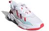 Ozweego Wmns Adidas Originals 'Chinese New Year' Women's Q47190