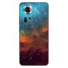 Für OPPO Reno11 5G Hülle für OPPO Reno11 F Funda Global Weiche Silikon Handyhülle für OPPO Reno 11 Pro 11F 5G Cover Coque 2024 Tasche