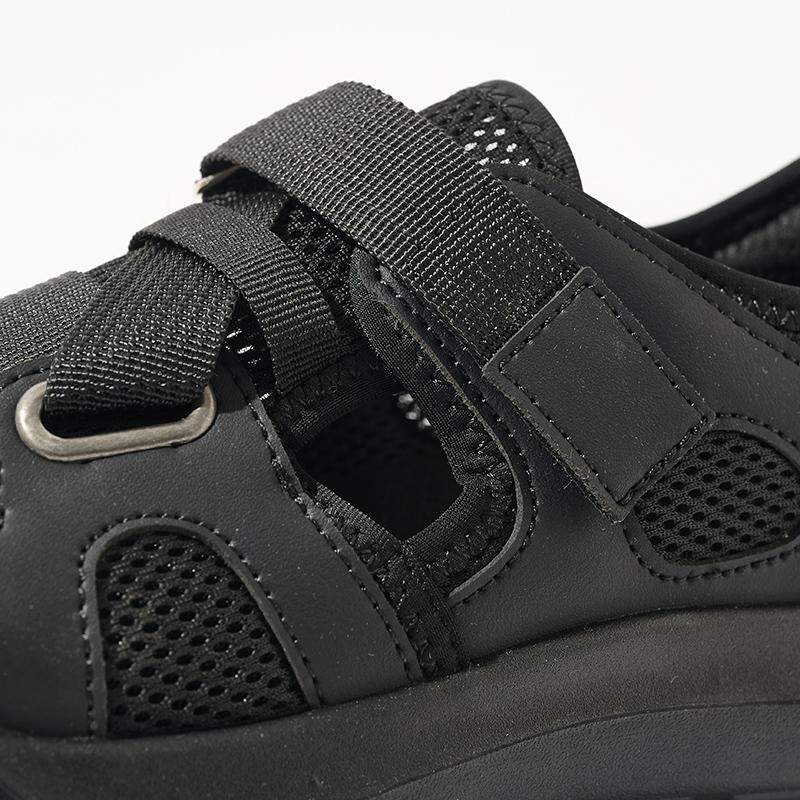 Mode femmes chaussures baskets maille légère femmes chaussures décontractées respirant femmes chaussures vulcanisées baskets décontractées Zapatillas Mujer