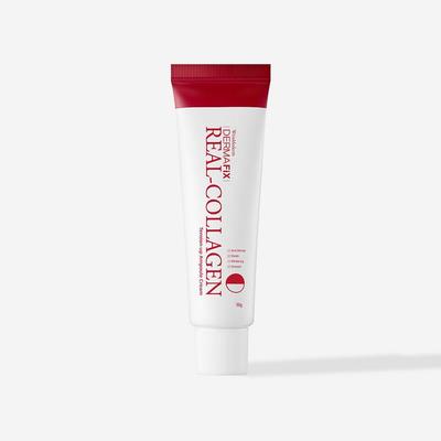 Soins du visage – Crèmes et lotions pour le visage