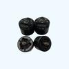 For DJI Mavic 3 Pro Gimbal Protector Cover Engine Combo Set For Mavic 3 3C 3Pro 3T 3E Camera Lens Gimbal Guard Protective