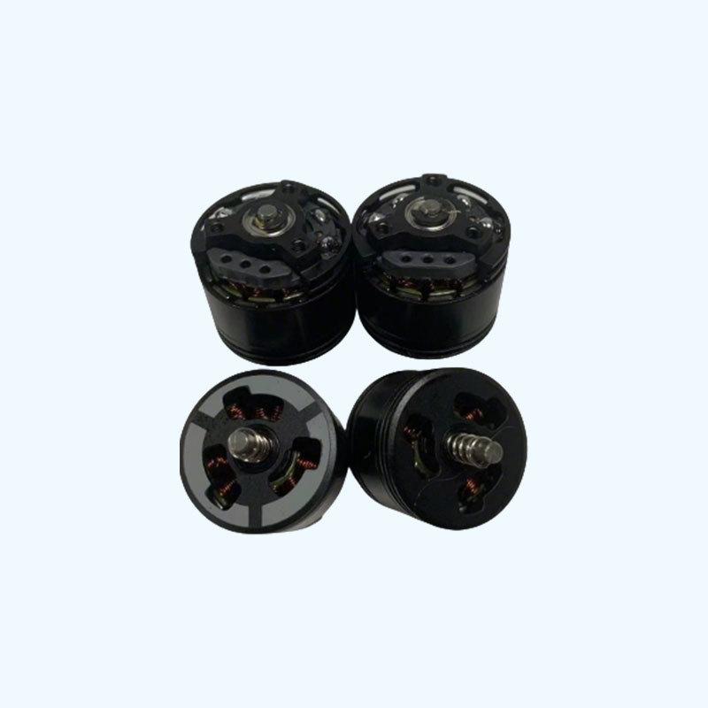 For DJI Mavic 3 Pro Gimbal Protector Cover Engine Combo Set For Mavic 3 3C 3Pro 3T 3E Camera Lens Gimbal Guard Protective