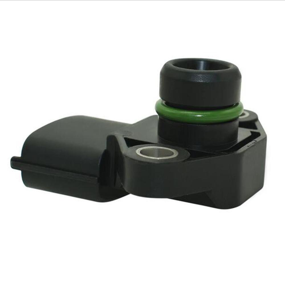 39300-2B050 Car Intake Pressure MAP Sensor For Hyundai I40 I30 ACCENT IV Saloon