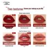 L'Oréal Color Riche Slim Lipstick