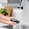 Bagno – Aeratori