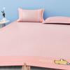 Yongyouwan Twill Corgi Cool Feeling Ice Silk Mat