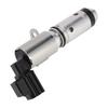 2PCS Variable Valve Timing Solenoid 30731116 for Volvo S60 S80 V60 V70 3.0L