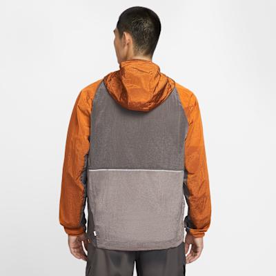 Nike FW25 Running Division Jacket Men's