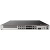 Huawei Kunling USG6000E-S13-AC Enterprise Firewall