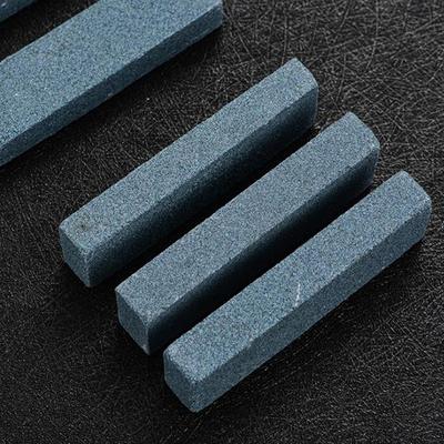 240 Granularity Portable Knife Sharpener Cutten Device Simple Grind Stone