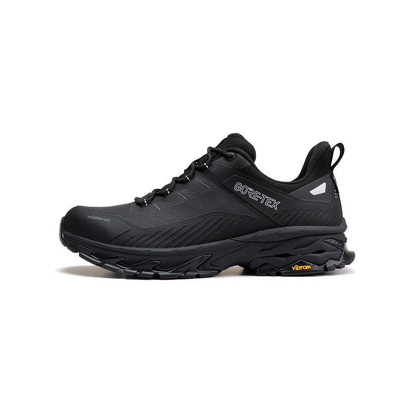 

TOREAD GORE-TEX Hiking Shoes 41