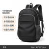 Outdoor Large-capacity Backpack New Casual Hiking Backpack Travel Backpack Lightweight Waterproof Shoulder