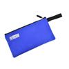 High-Strength Polyester Bike Repair Tools Storage Bags Handbags Hand Tools Bag
