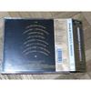 Used Michael Jackson Dangerous ESCA 5500