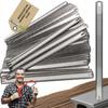 Accessoires voor elektrisch gereedschap – Frezen