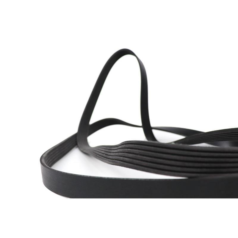 Honda Civic Keilriemen 6PK2093, Teilenummer. 31110-R1A-A01