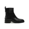 Scarpe da donna