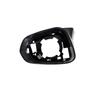 Right Rear View Mirror Housing Cover Trim Black For Lexus RX 2016-20/NX 2015-20