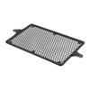 For Bonneville T120 T100 Thruxton RS Street Twin Speed TWIN New Motorcycle Radiator Guard Grille Oil Cooler Cover Protector