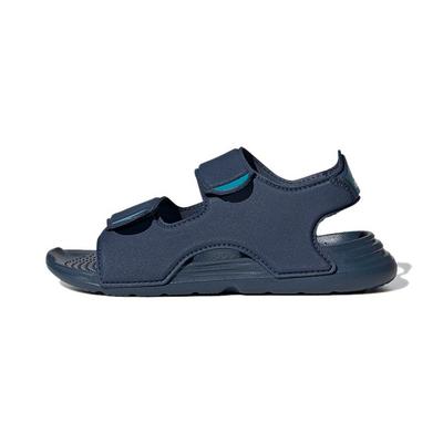 Sandale de Bain Enfants Sandales Enfants Bleu FY6039