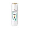 Pantene PRO-V Smooth & Silky Shampoo