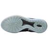 Scarpe da Basket Sabrina 3 Unisex Nero Bianco HF2882-001