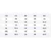 Dickies T-Shirts Unisex Crew Neck Moderate Heavyweight DKU262NKT466-HYL