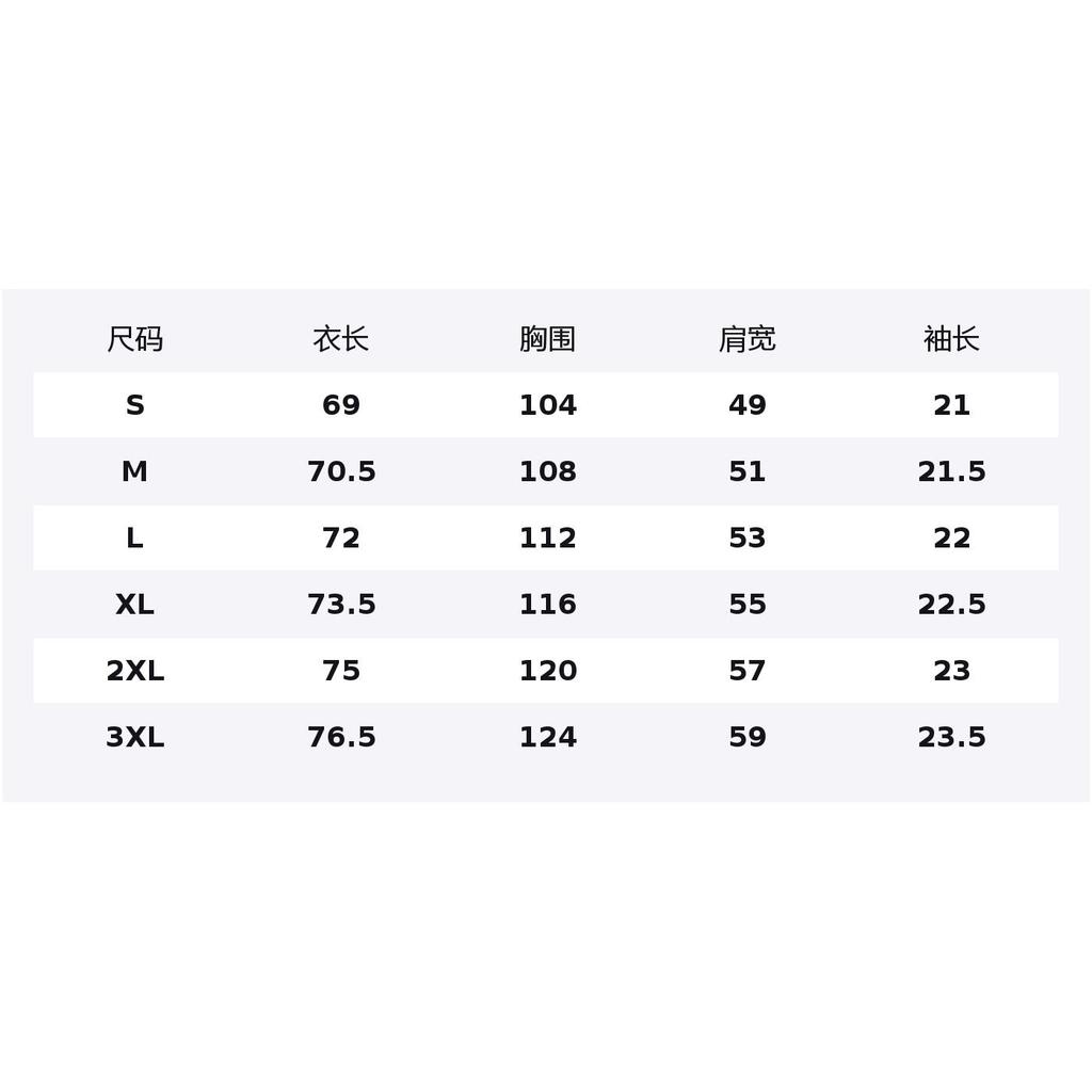 Dickies T-Shirts Unisex Crew Neck Moderate Heavyweight DKU262NKT466-HYL