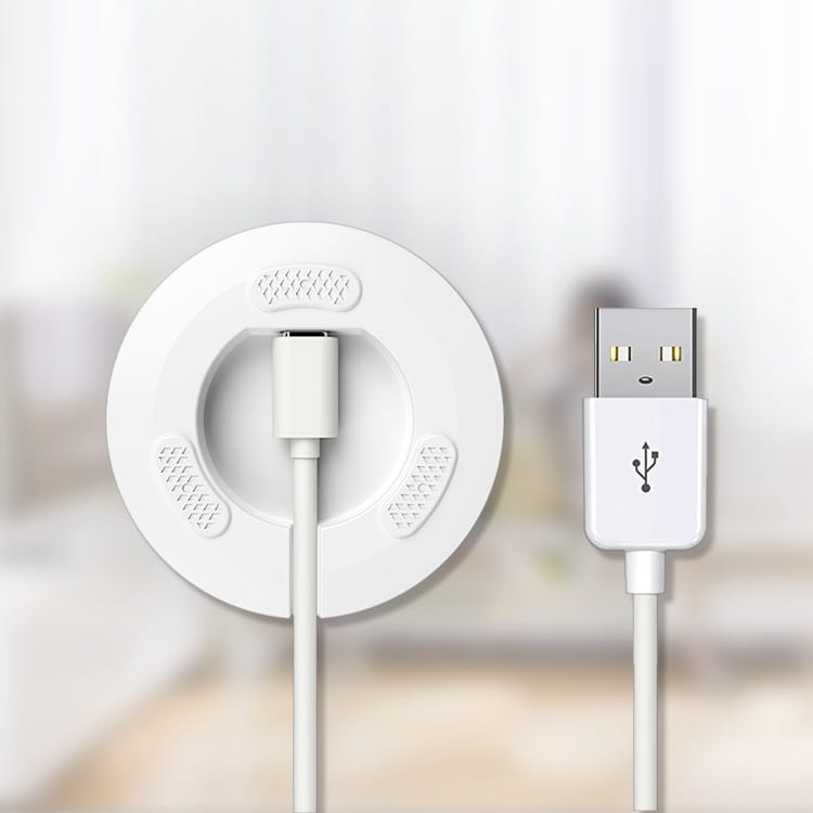 Universal WiFi IR Remote Control TUYA SmartLife White NEO