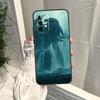 Cthulhu Mythos Case For Samsung Galaxy A15 A35 A55 A54 A34 A14 A13 A23 A33 A53 A52 A32 A12 A56 A36 A16 A17