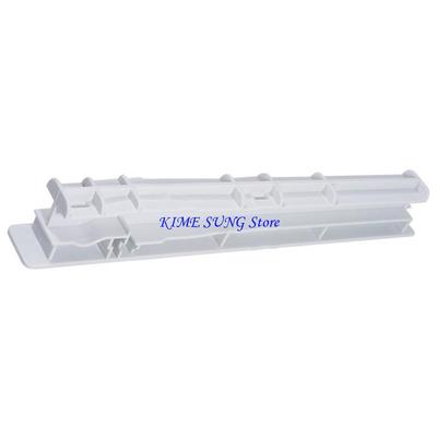 L5BD Middle Drawer Slide Upgrade Refrigerator Accessories for W10326469