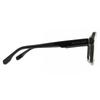 Michael Kors Mk4126 Seaview 3005 Men Eyeglasses