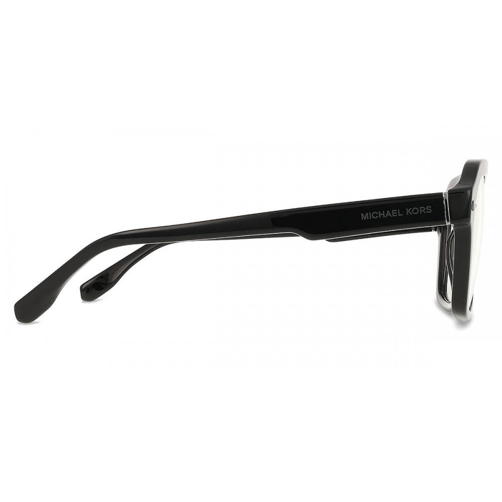 Michael Kors Mk4126 Seaview 3005 Men Eyeglasses